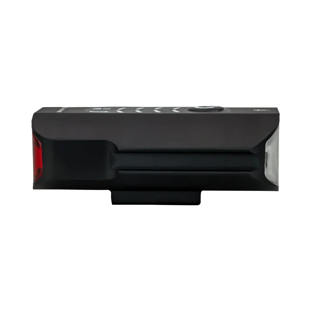 Farol Vultro Lumi 600 Lúmens