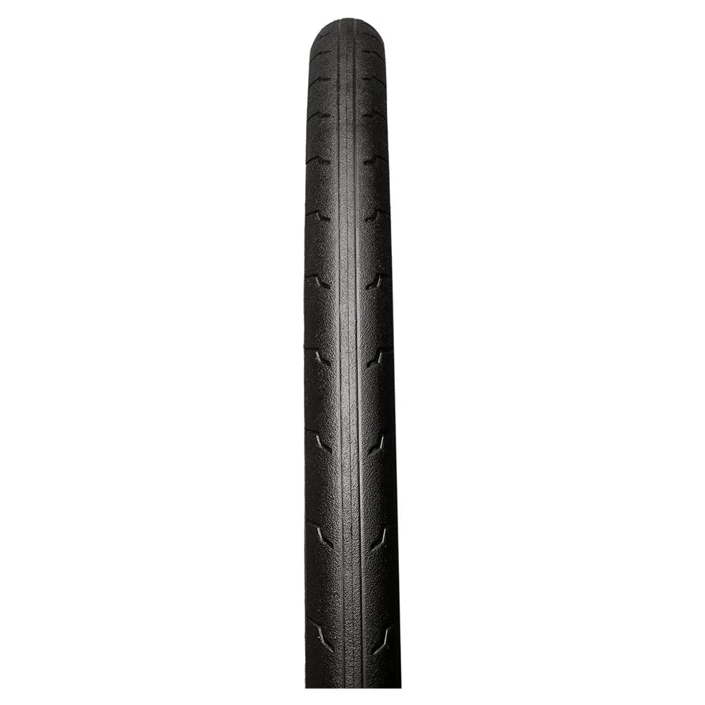 Pneu Hutchinson Challenger 700mmx32- Tubeless Ready