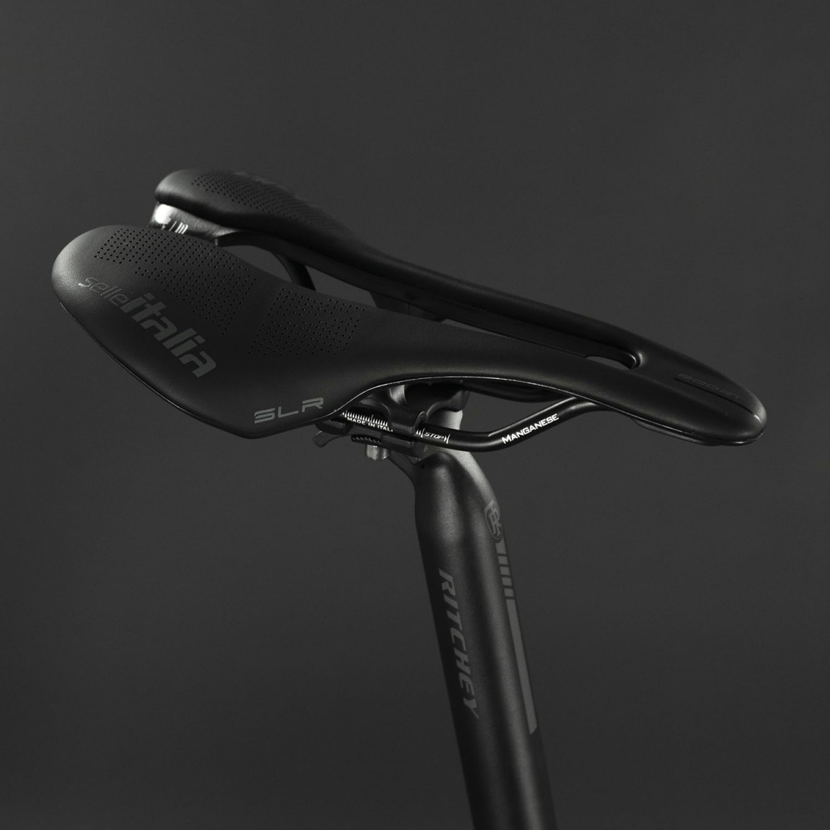Selim de Bicicleta Selle Italia SLR Boost Superflow 145mm