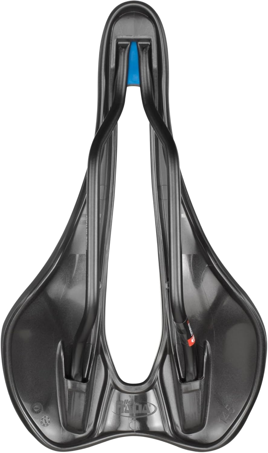 Selim de Bicicleta Selle Italia SLR Boost Superflow 145mm