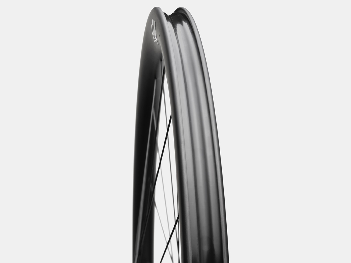 Cannondale Hollowgram リムハイト45mm Rodas de carbono Cannondale Hollowgram R 45