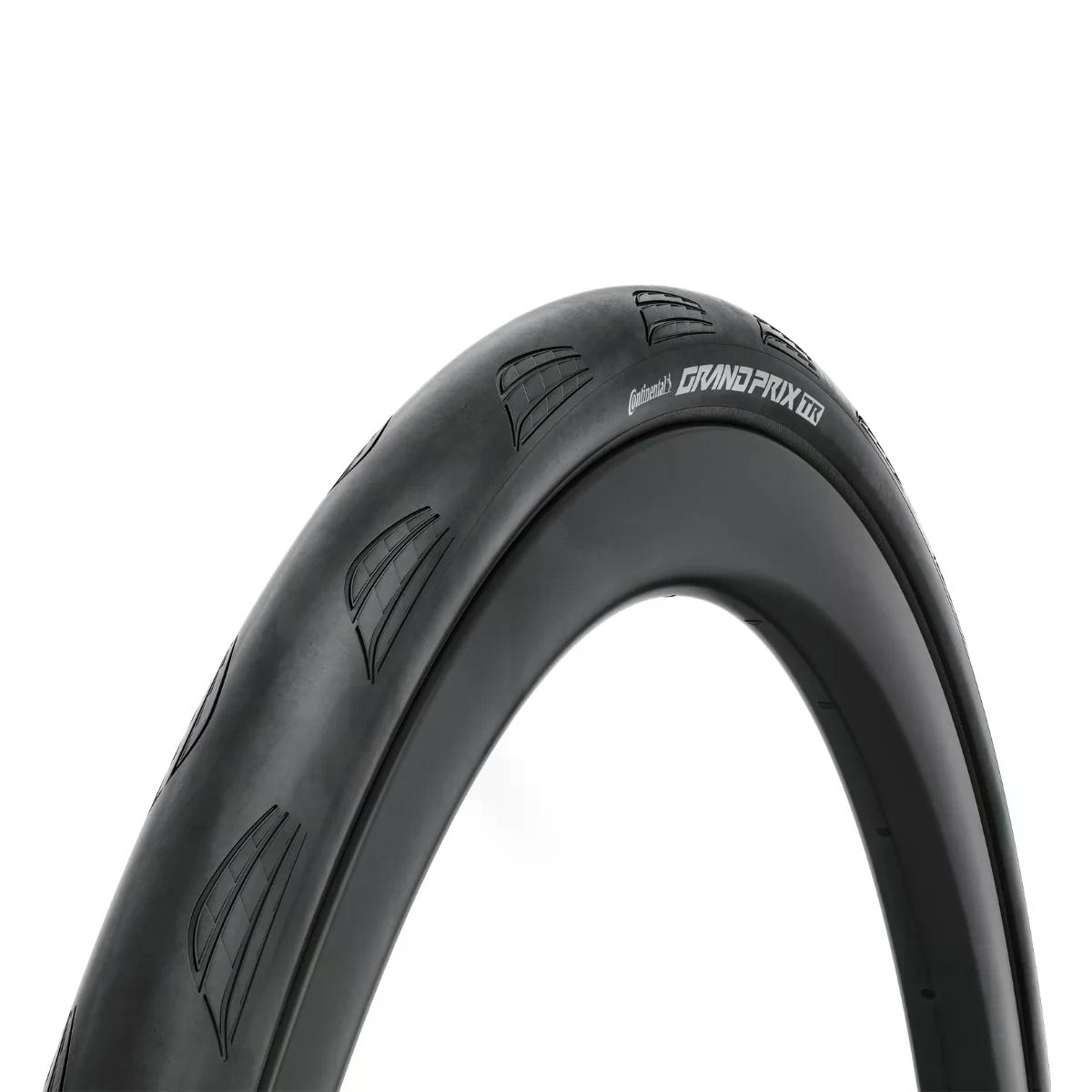 Pneu Continental Grand Prix TR 700x28c