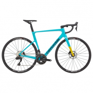 2_20250710122300_bicicletacann