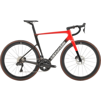 2_20250829155457_cannondalesup