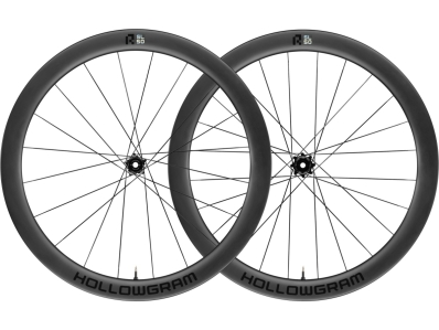 [最終値下げ]Hollowgram R-SL50 Rodas de Carbono Cannondale Hollowgram R-SL 50