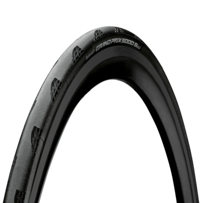 Pneu Continental Grand Prix 5000 S TR 700x30