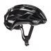 Kask Valegro