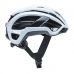 Kask Valegro