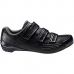Shimano RP2