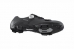 Sapatilha de Ciclismo MTB Shimano SH-XC501- Preta