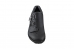 Sapatilha de Ciclismo MTB Shimano SH-XC501- Preta