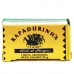 Rapadurinha de Minas 25g