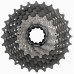 cassete Dura-Ace R9000 11v