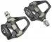 Pedal Shimano Ultegra