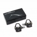 Pedal Shimano Ultegra