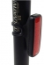 PIsca traseiro Knog Blinder Mob
