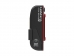 Pisca Lezyne Stick Drive 30 Lumens 