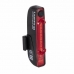 Pisca Lezyne Stick Drive 30 Lumens 