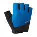 Luva Shimano Escape Gloves