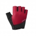 Luva Shimano Escape Gloves