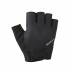 Luva Shimano Escape Gloves