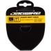 Cabo de marcha Jagwire Sport Shift