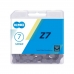 Corrente KMC Z7 7V