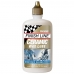 Finish Line Ceramic wax 120ml 