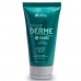 Creme antiatrito Solifes Sport Derme Chamois- 60ml