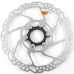 Rotor de freio Shimano SM-RT54 180mm