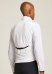 Corta vento Nomad XC / Road Masculino