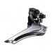 Cambio Dianteiro Shimano Dura Ace FD R9100 F