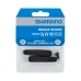 Refil shimano R55C4 1par 