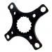 KIt adaptdor Cannondale KP 241 64/104 BCD