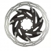 Rotor Sram CLX-R 160mm