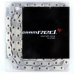 Corrente Sram RED 12V