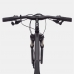 Cannondale Trail SL 4 2022