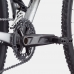 Cannondale Trail SL 4 2022