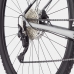 Cannondale Trail SL 4 2022