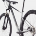 Cannondale Trail SL 4 2022