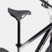 Cannondale Trail SL 4 2022