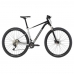 Cannondale Trail SL 4 2022
