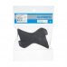 Capa STI Shimano Dura-Ace ST-R9120 Par Preto