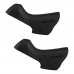 Capa STI Shimano Ultegra R8020