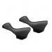 Capa De Sti Shimano Ultegra St-6700
