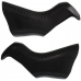 Capa De Sti Shimano St-R8050