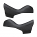 Capa de STI Shimano ST-R7020/R7025
