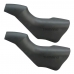 Capa de STI Shimano 105 St-rs505/rs405