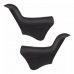 Capa Shimano Sti Sora St-3500