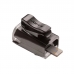 Farol Lezyne Ktv Drive 200 Lúmens